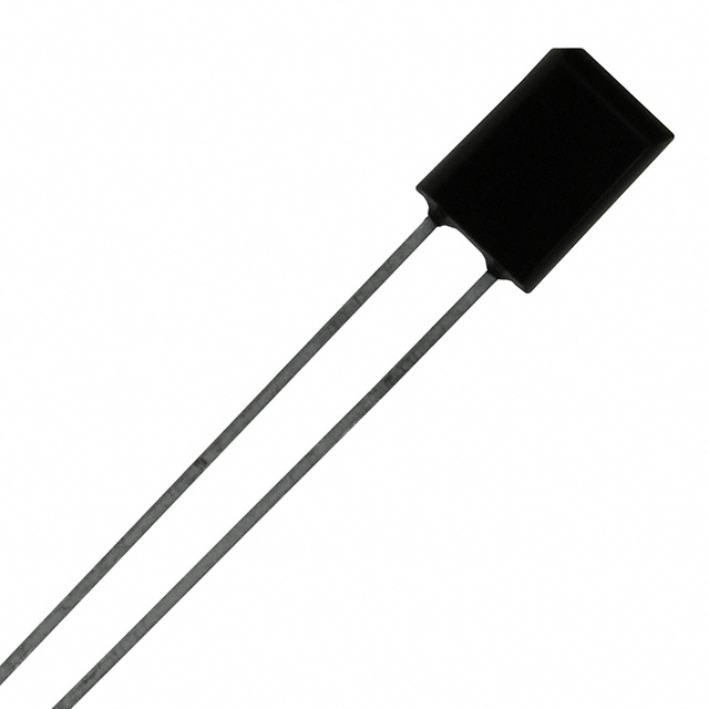 SFH 235 FA ams-OSRAM USA INC.  Photodiodes